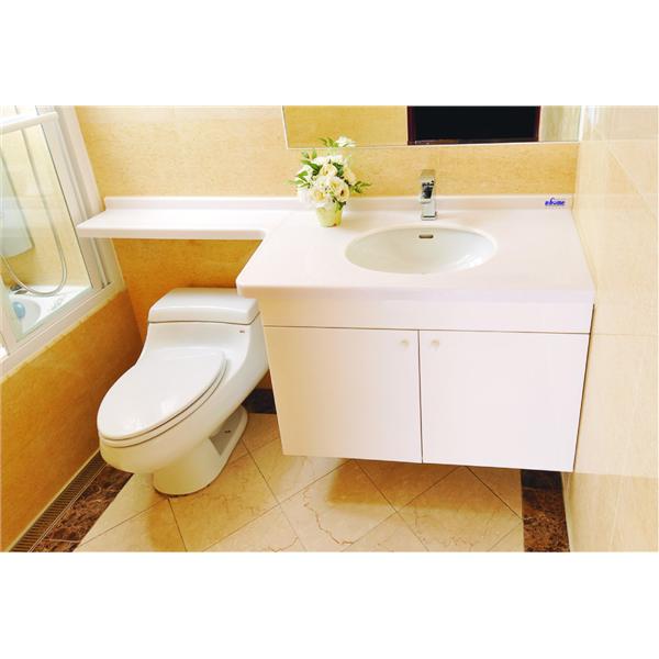 石英石檯面,育宏國際有限公司