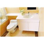 石英石檯面 - 育宏國際有限公司