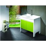 洗衣檯U-305 - 育宏國際有限公司