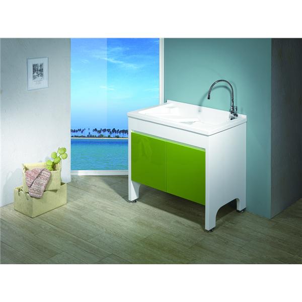 洗衣檯U-502 洗衣檯U-502,育宏國際有限公司