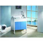 洗衣檯U-506 - 育宏國際有限公司