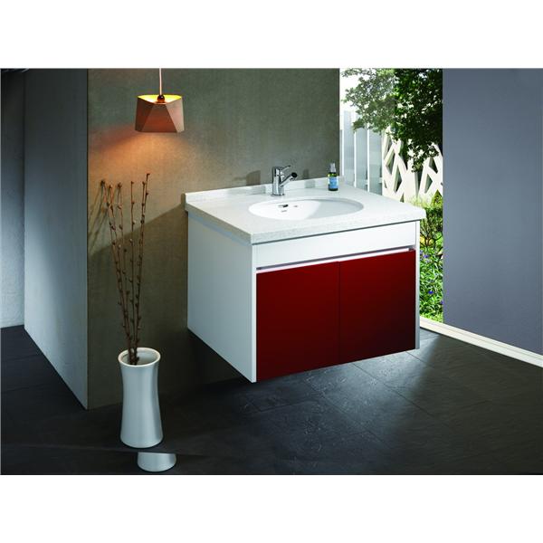 膠殼人造石檯面U-902 膠殼人造石檯面U-902,育宏國際有限公司