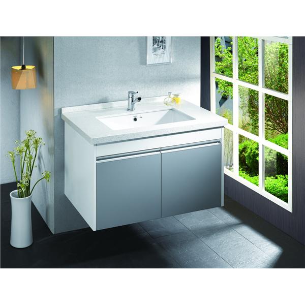 洗衣檯U-903 洗衣檯U-903,育宏國際有限公司