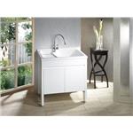 洗衣檯U-303 - 育宏國際有限公司