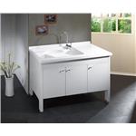 洗衣檯U-7120 - 育宏國際有限公司