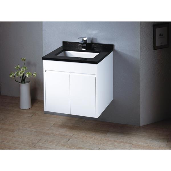 石英石檯面U-S2225 石英石檯面U-S2225,育宏國際有限公司