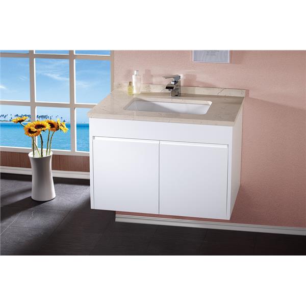 石英石檯面U-S2231 石英石檯面U-S2231,育宏國際有限公司