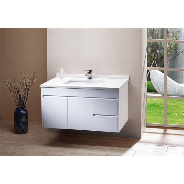 石英石檯面U-S2237 石英石檯面U-S2237,育宏國際有限公司