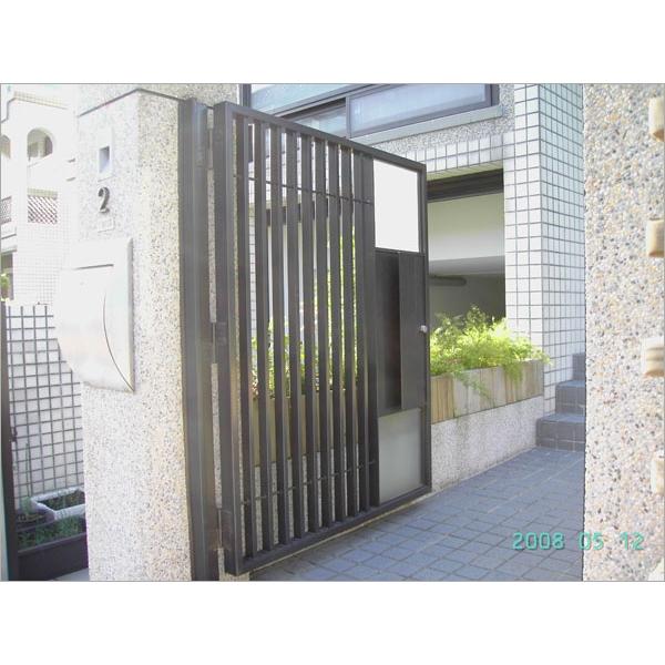 造型門 造型門,毅泰企業社