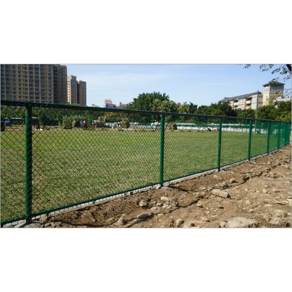 圍籬,群閎企業有限公司