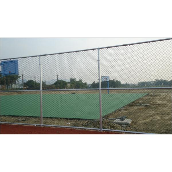 圍籬,群閎企業有限公司