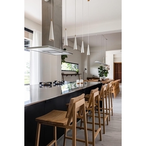 51宅宅 , 東方廚具精品