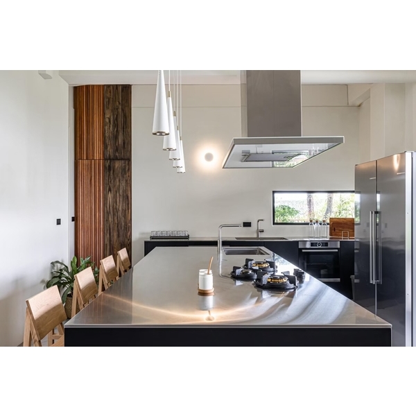 51宅宅-東方廚具精品