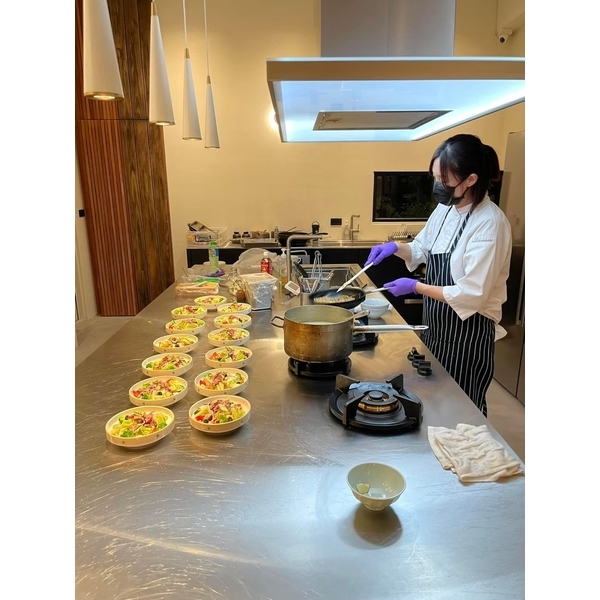 51宅宅-東方廚具精品