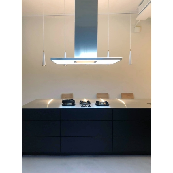 51宅宅-東方廚具精品