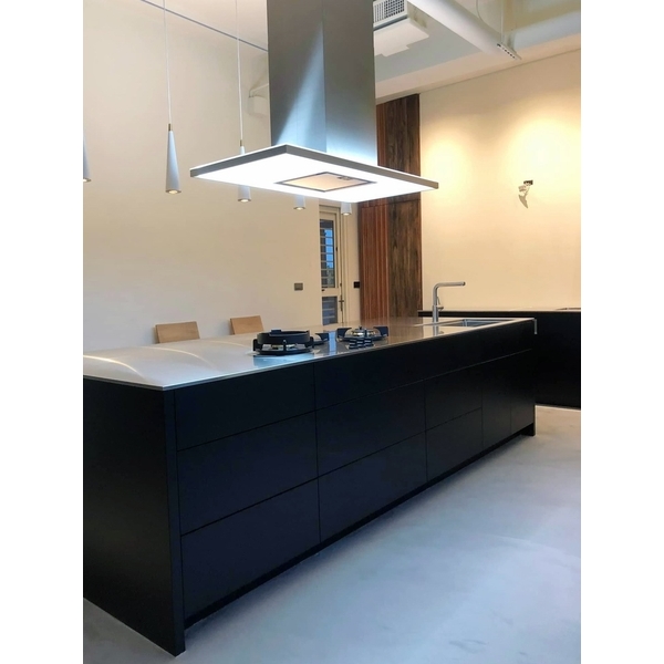 51宅宅-東方廚具精品