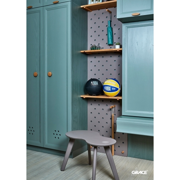 極刻之境-電視櫃-東方廚具精品