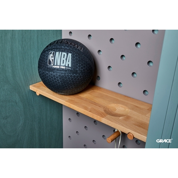 極刻之境-電視櫃-東方廚具精品