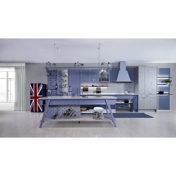 米拉之家－廚具,東方廚具精品