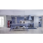 米拉之家－廚具