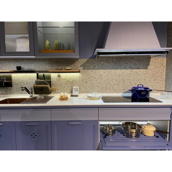 米拉之家－廚具-東方廚具精品