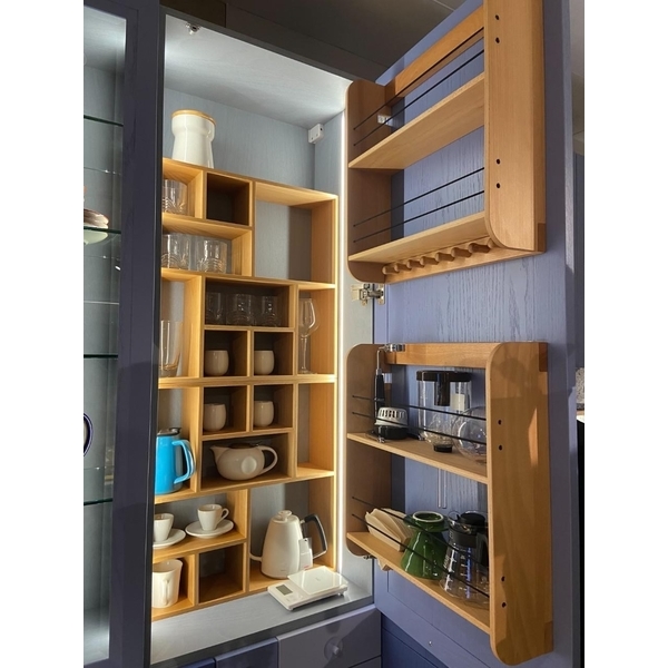 米拉之家－廚具-東方廚具精品