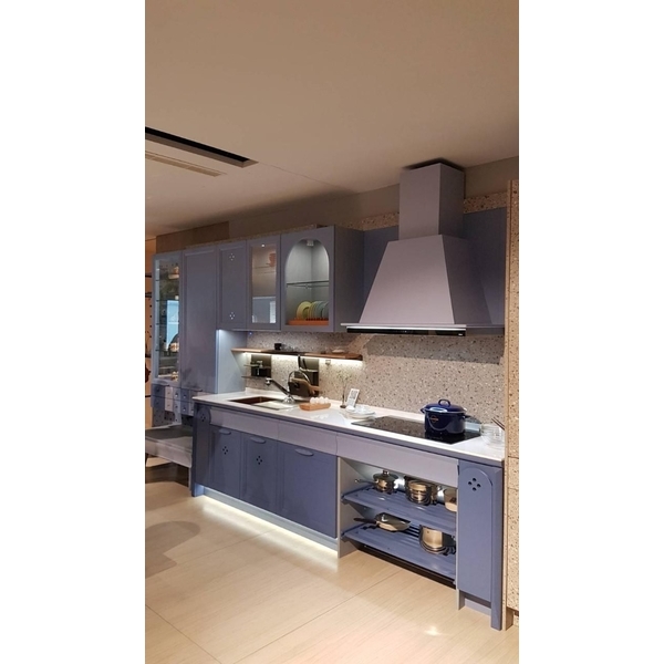 米拉之家－廚具-東方廚具精品