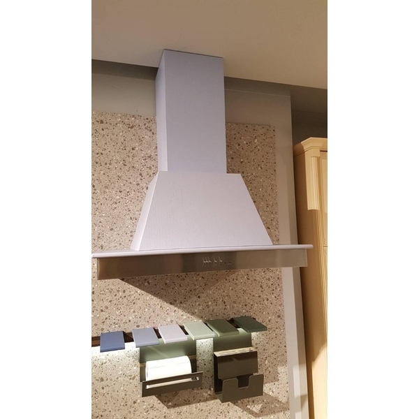 米拉之家－廚具-東方廚具精品