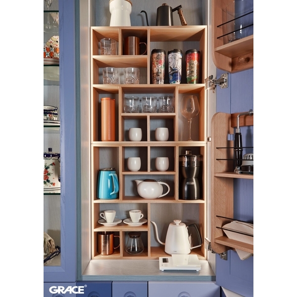 米拉之家－廚具-東方廚具精品