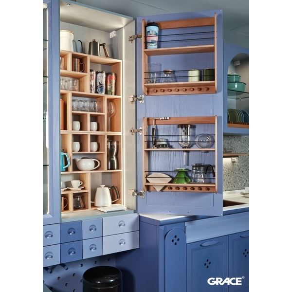 米拉之家－廚具-東方廚具精品