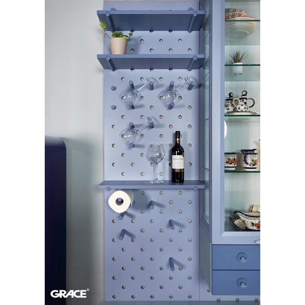 米拉之家－廚具-東方廚具精品