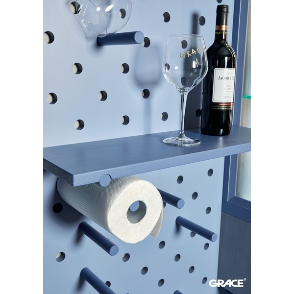 米拉之家－廚具-東方廚具精品