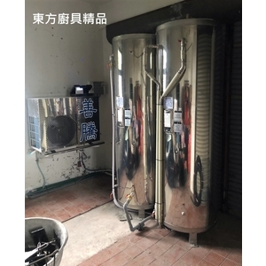 冬山鄉龍目井劉先生