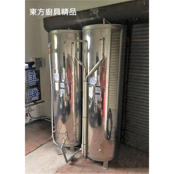 冬山鄉龍目井劉先生