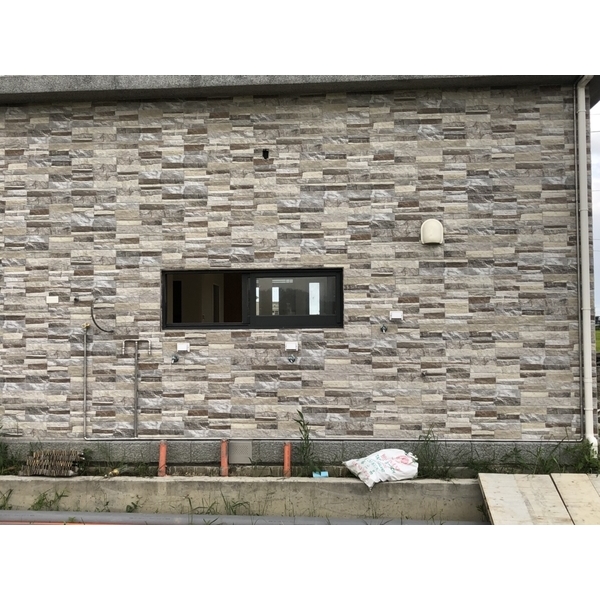 礁溪瑪璘路張先生