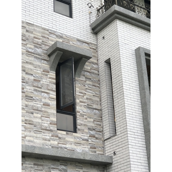 礁溪瑪璘路張先生