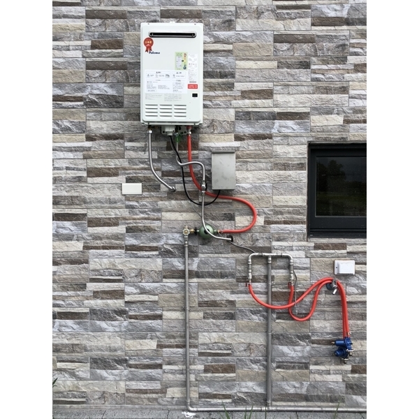 礁溪瑪璘路張先生-東方廚具精品