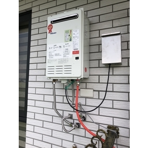 礁溪瑪璘路張先生