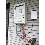 礁溪瑪璘路張先生 - 東方廚具精品