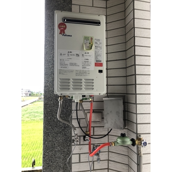 礁溪瑪璘路張先生-東方廚具精品