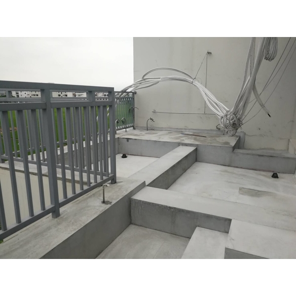 冬山香和路邱先生