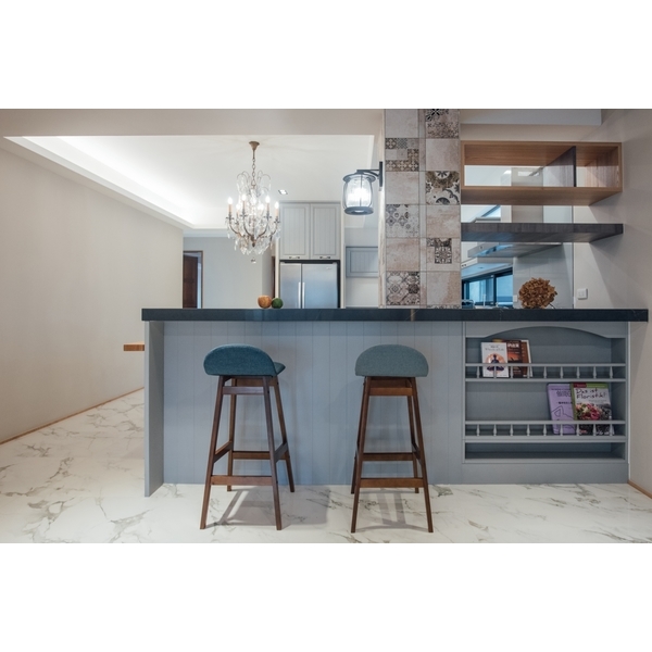 台北市松江路-陳先生-東方廚具精品