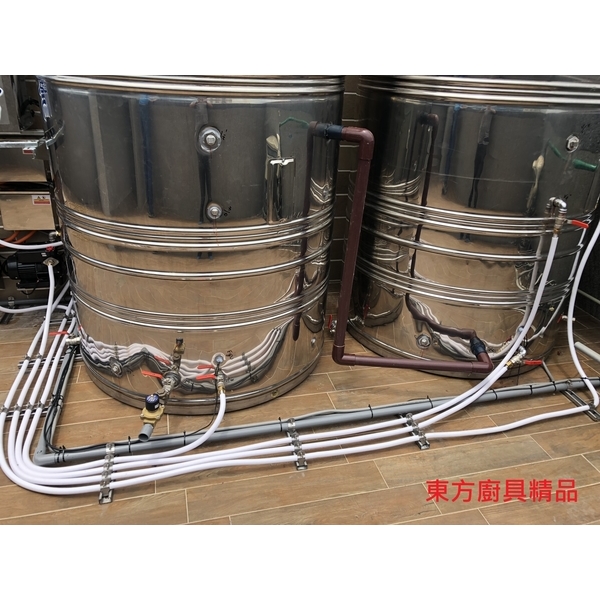 冬山鄉廣安路徐先生