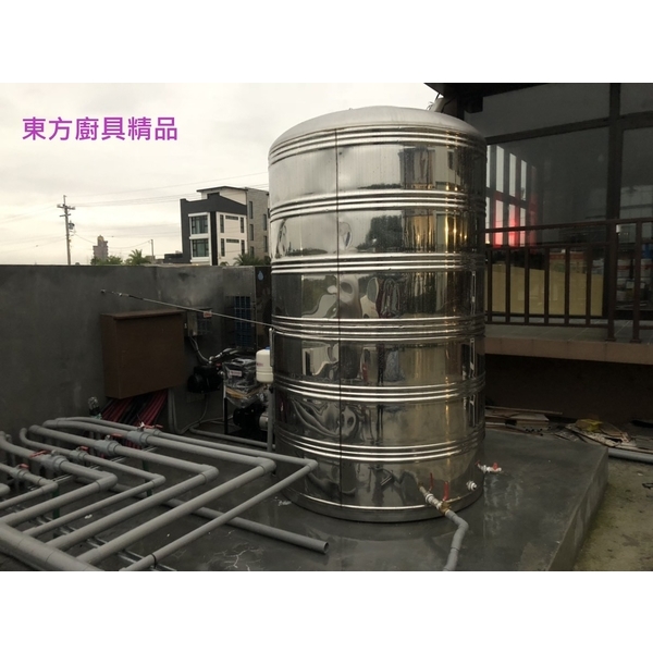 五結公園路杜先生-東方廚具精品