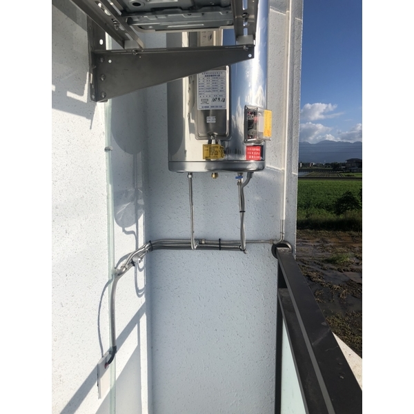 壯圍新南路莊公館