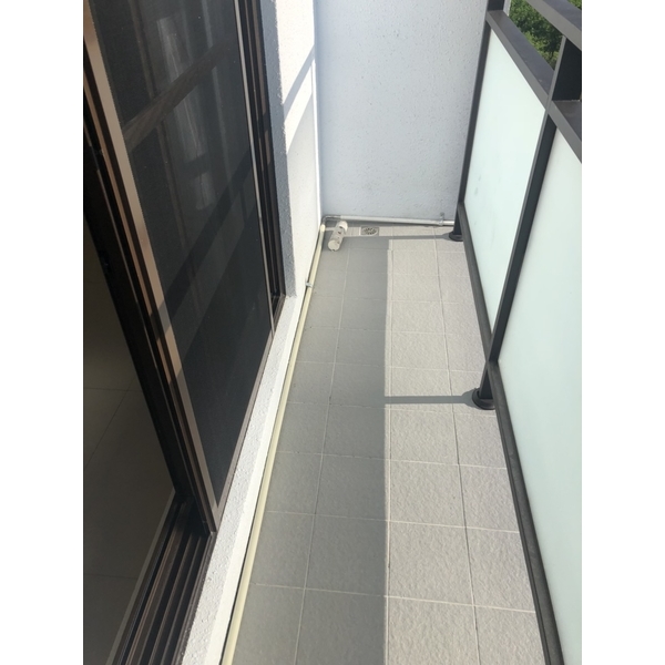 壯圍新南路莊公館