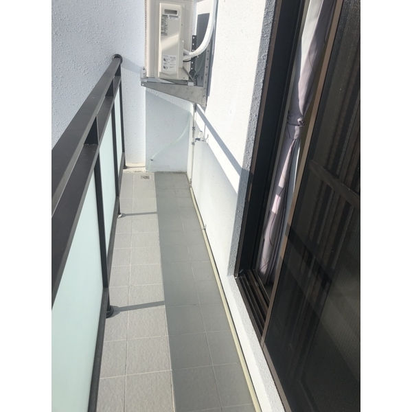 壯圍新南路莊公館-東方廚具精品