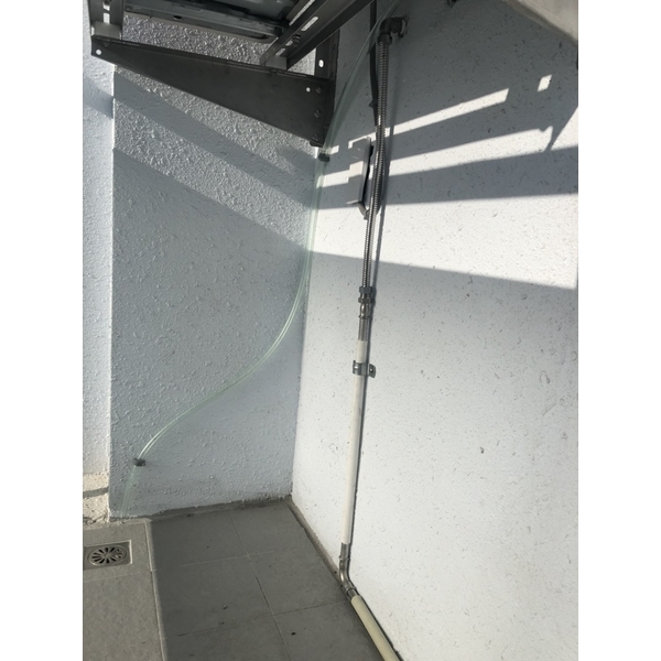 壯圍新南路莊公館-東方廚具精品