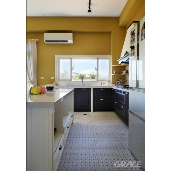 五結鄉中正路-周帥哥-東方廚具精品