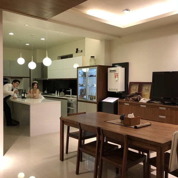 宜蘭市七張路-東方廚具精品